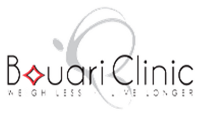 Bouari Clinic